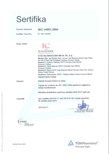 MANAGEMENT SYSTEMS