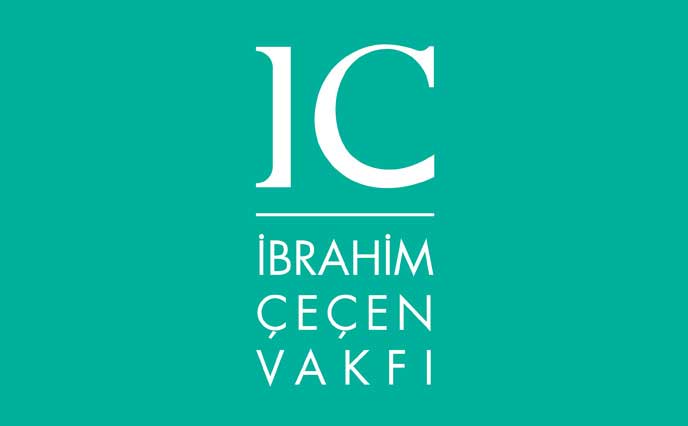 Image result for IC Holding Group, Saudi Arabia