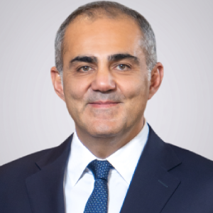 Murad Bayar