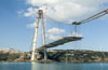 3RD BOSPHORUS BRIDGE 2