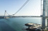 3RD BOSPHORUS BRIDGE 3