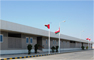 GİRLEVİK II - MERCAN HES 5