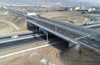 MENEMEN-ALİAĞA-ÇANDARLI MOTORWAY PROJECT 6