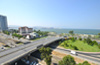 BAYRAKLI KÖPRÜLÜ KAVŞAĞI 1