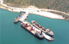 GÜLLÜK PORT 1