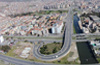 BAYRAKLI KÖPRÜLÜ KAVŞAĞI 4