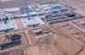 TUZ GOLU UNDERGROUND NATURAL GAS STORAGE EXPANSION PROJECT 4