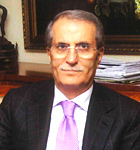 İbrahim Çeçen