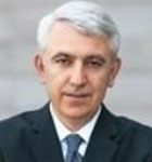 Murad Bayar