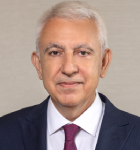 Murad Bayar