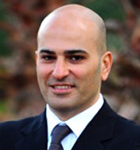 Serhat Çeçen