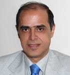 Yıldırım Akdemir